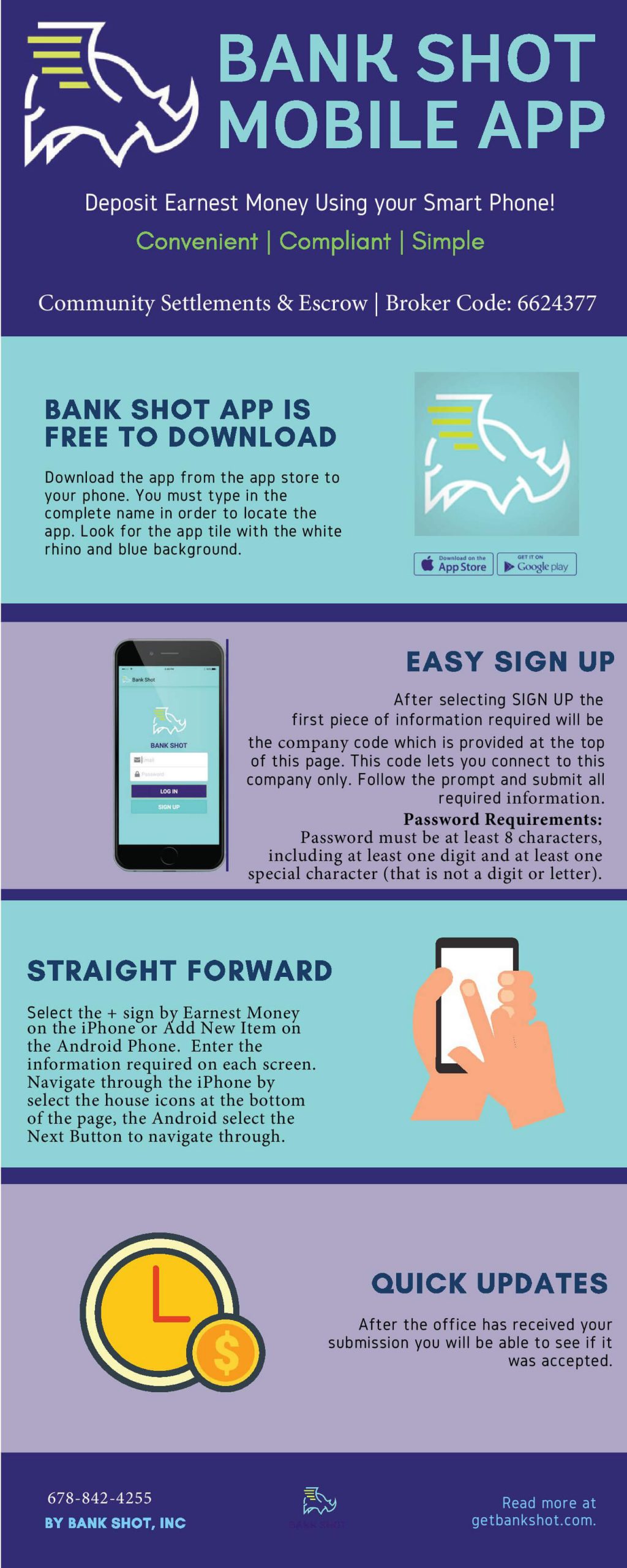 earnest-money-deposit-vs-down-payment-how-are-they-different